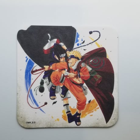 STORES NARUTOの検索結果 STORES NARUTOの検索結果