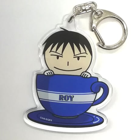 CATEGORY 鋼の錬金術師 | K-BOOKS 池袋 2次元グッズ通販