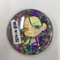 ホリミヤ アニぱらカフェ 缶バッジ ホリミヤ アニぱらカフェ 缶バッジ 宮村伊澄 - メルカリ