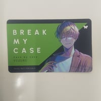 fate FGO アーチャー エミヤ 人気投票缶バッジ ufotable 未開封 fate FGO アーチャー エミヤ 人気投票缶バッジ ufotable 未開封