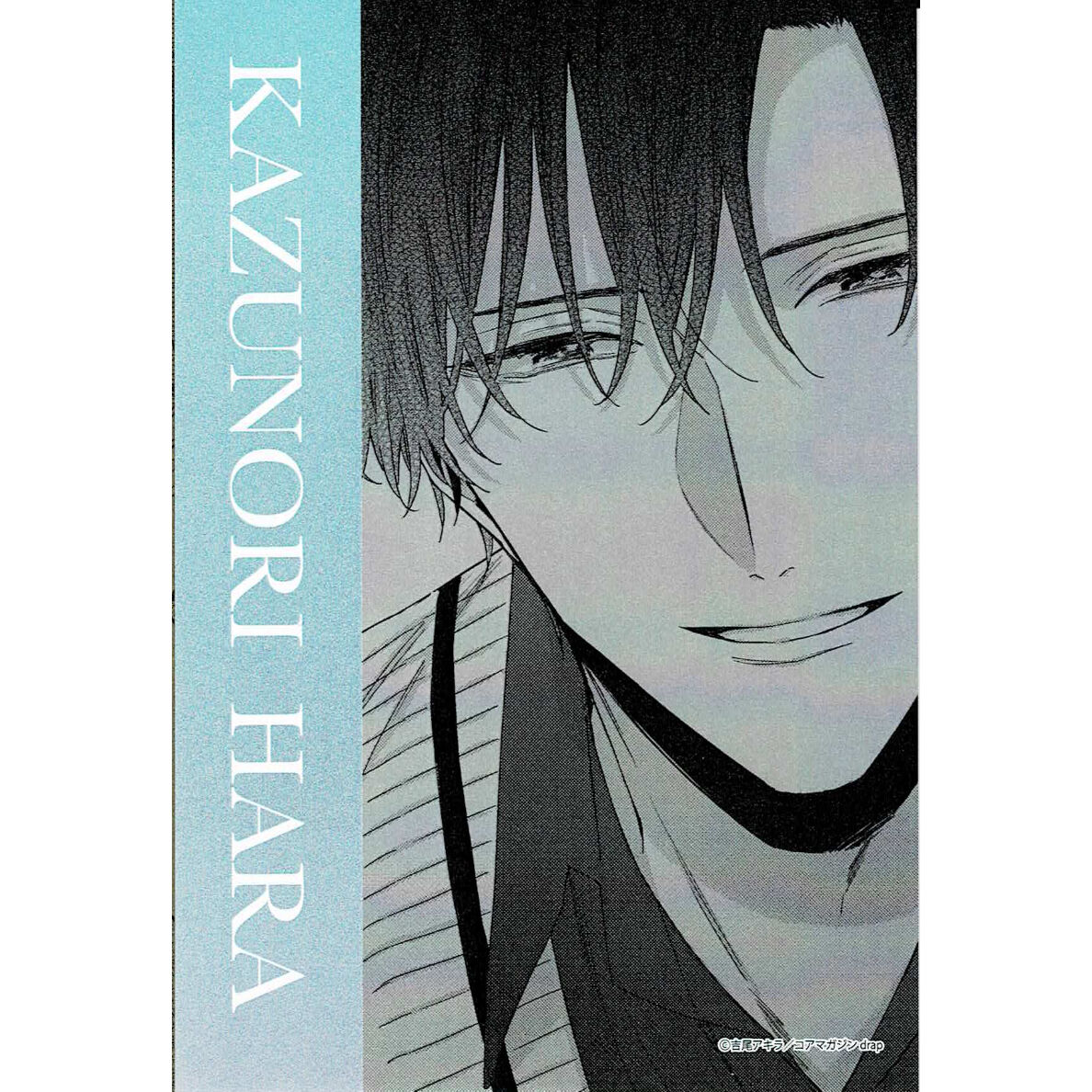 fit=scale-down,w=1200