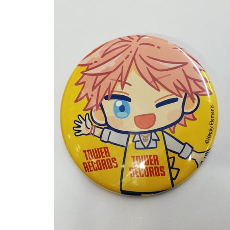 STORES エリオスライジングヒーローズの検索結果