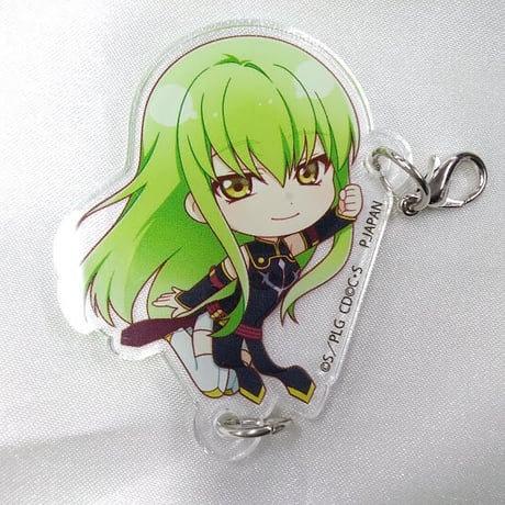 つかまりんこ | STORES