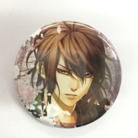 BLEACH 吉良 イヅル D-3 ミニ色紙 | K-BOOKS 池袋 2次元グッズ通販