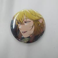 二条遥　オシアド　缶バッジ 検索結果]-amiami.jp-あみあみオンライン本店-