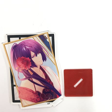 STORES オランピアソワレ の検索結果