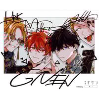 コードギアス』 缶バッジ C.C.（シーツー） | K-BOOKS 池袋 2