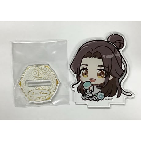 CATEGORY 墨香銅臭 | K-BOOKS 池袋 2次元グッズ通販