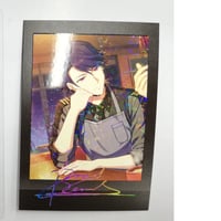 SK∞エスケーエイト】MIYA/知念実也 缶バッジ | K-BOOKS 池袋 2次元