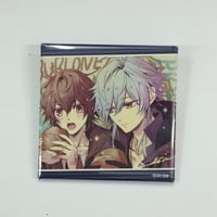 ブレイブリーデフォルト ブレイブリーデフォルト10周年記念 ブレイブリーデフォルト ブレイブリーデフォルト10周年記念