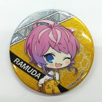 芦戸三奈 僕のヒーローアカデミア 缶バッジ 80個セット 51zocRYuUXL._UF350,350_QL50_.jpg