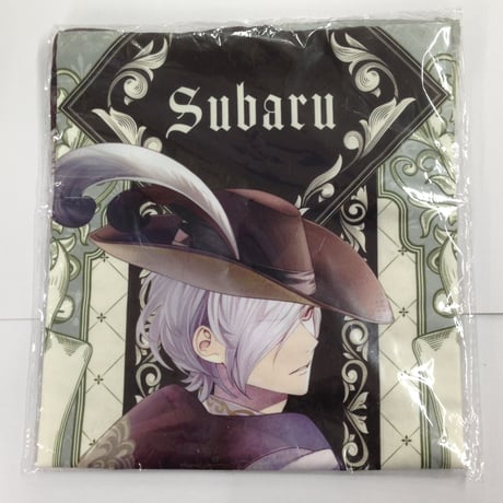 STORES 逆巻スバルの検索結果