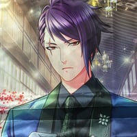 ヒプノシスマイク 夢野幻太郎 キャラバッジコレクション／Hypnosis