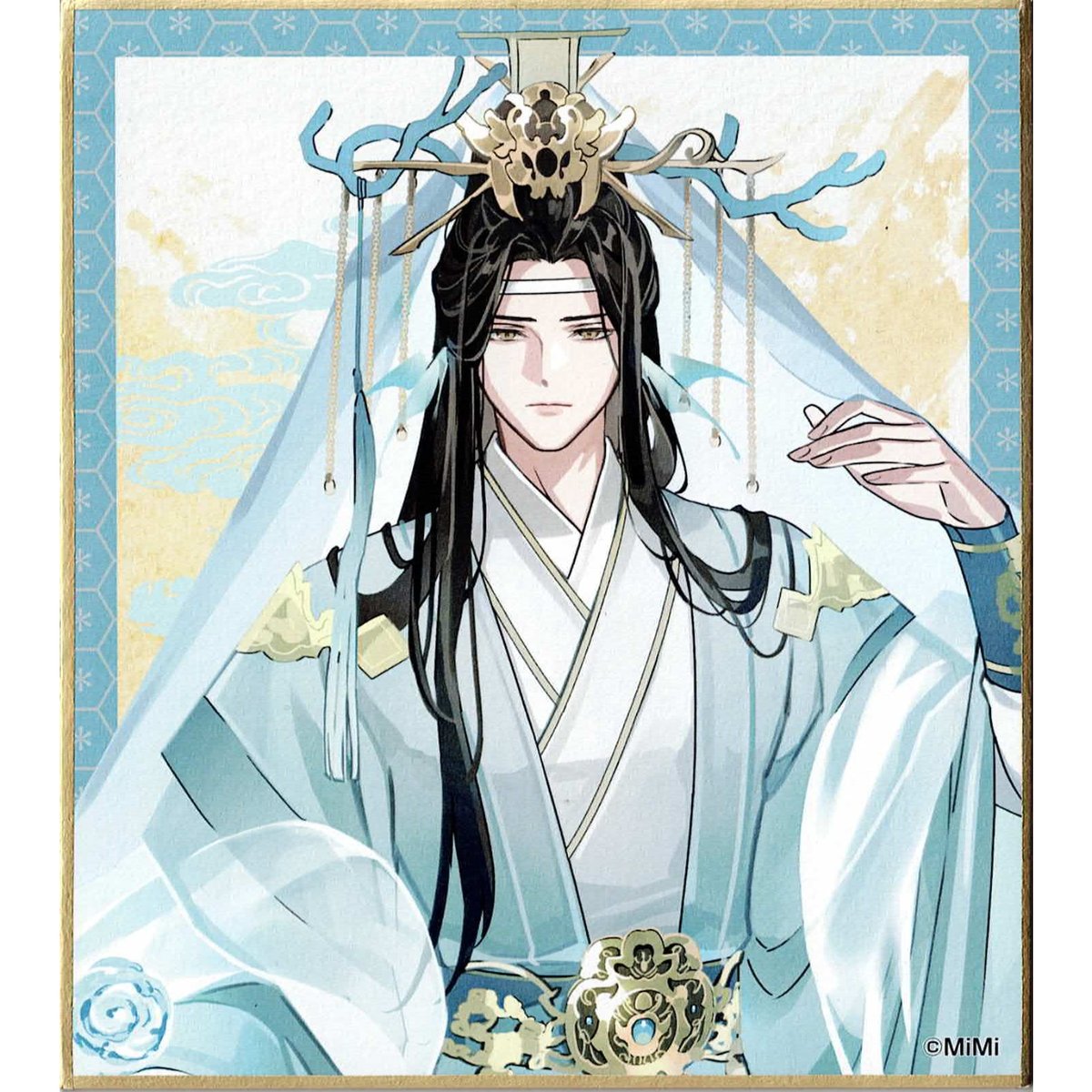 fit=scale-down,w=1200