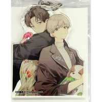 家庭教師ヒットマンREBORN! 雲雀 恭弥 コレクション缶バッジ | K-BOOKS