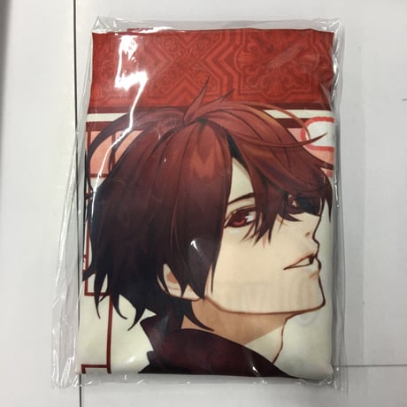 STORES オランピアソワレ の検索結果