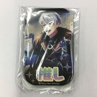 BROTHERS CONFLICT 棗　合鍵 BROTHERS CONFLICT ブラコン 棗の合鍵ネックレス B - メルカリ