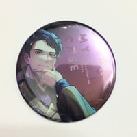 ★ Free! 松岡凛 山崎宗介 缶バッジセット バラ】Free! 山崎宗介 松岡凛 ポストカード 【Wonderful Days】 | K