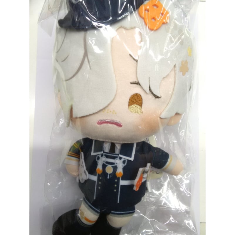 刀剣乱舞 五虎退 虎ぬいぐるみ5匹 Amazon.co.jp: 刀剣乱舞 -ONLINE- 五虎退（ごこたい） 虎