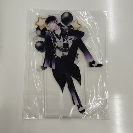 CATEGORY タイトル た行 | K-BOOKS 池袋 2次元グッズ通販