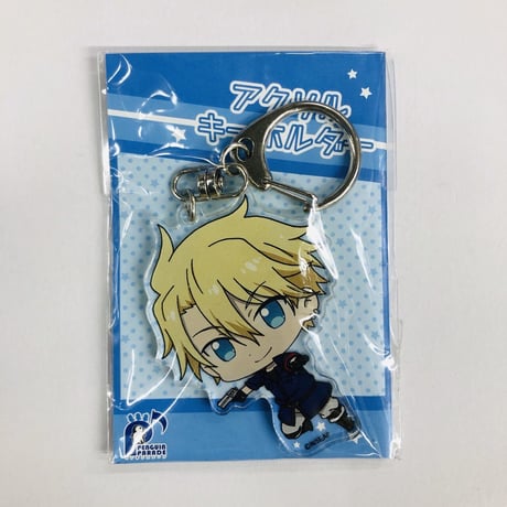 CATEGORY 青春×機関銃 | K-BOOKS 池袋 2次元グッズ通販