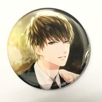 蝶の毒 華の鎖 真島芳樹 ブロマイド | K-BOOKS 池袋 2次元グッズ通販