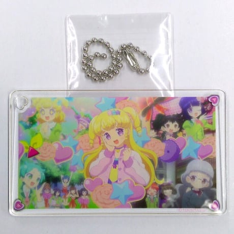 【いる】アイドルタイムプリパラ WITH グッズ Amazon | アイドルタイム プリパラ アイドルタイムマイク