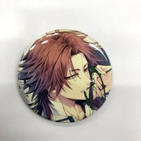 彩瀬なる　バッジ　まとめ売り　プリティーリズム　レア　希少品 2025年最新】彩瀬なる 缶バッジの人気アイテム - メルカリ