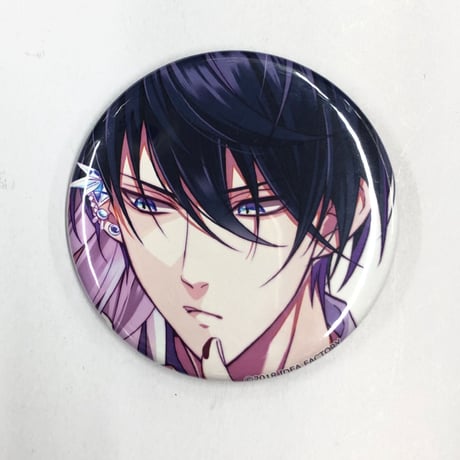 STORES Cendrillon palikAの検索結果