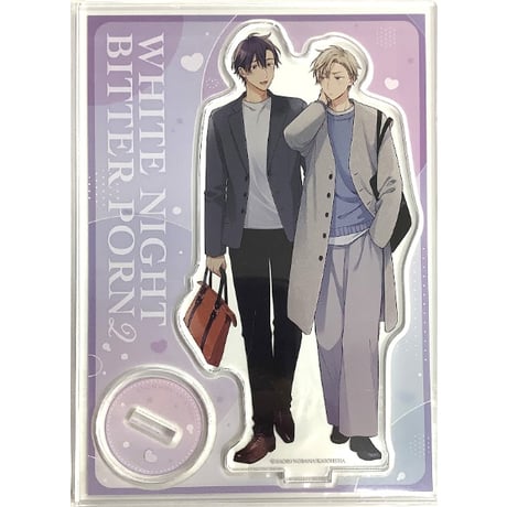 CATEGORY 野花さおり | K-BOOKS 池袋 2次元グッズ通販