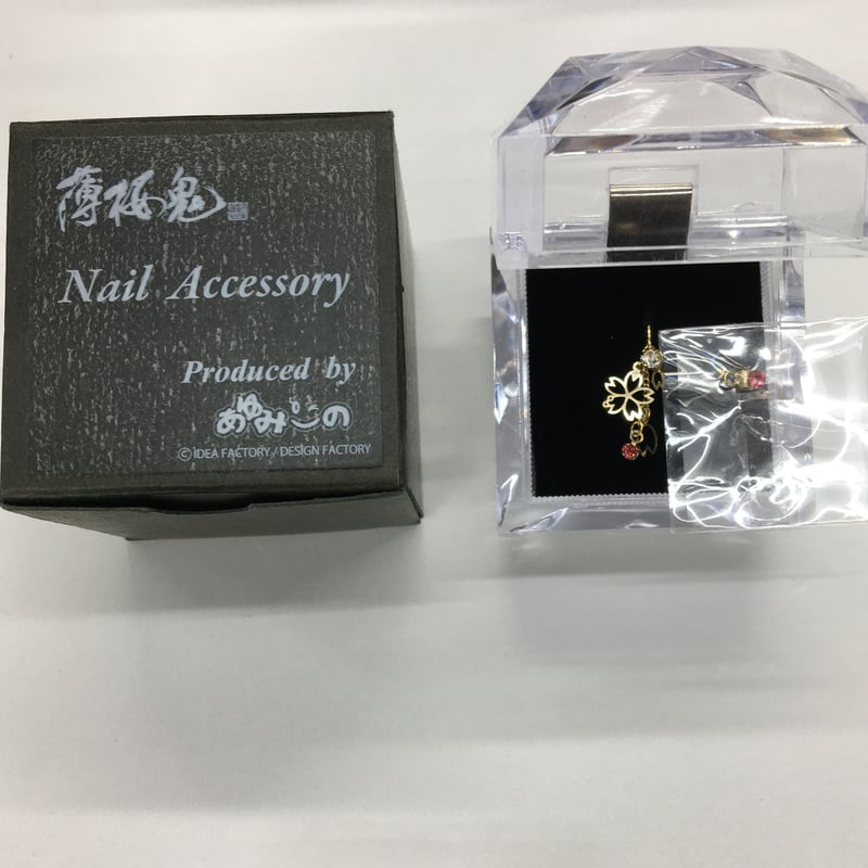 薄桜鬼 原田左之助グッズセット 薄桜鬼 原田左之助 ちびキャラグッズセット｜Yahoo!フリマ（旧PayPay