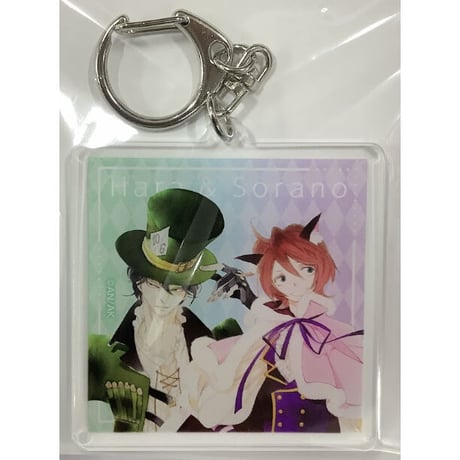 STORES 同級生の検索結果