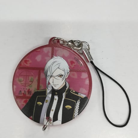 STORES 刀剣乱舞 本丸博の検索結果