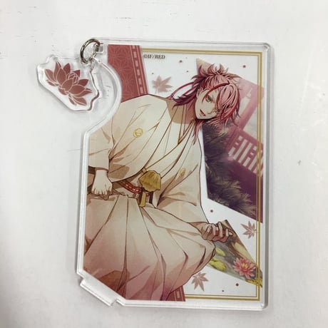 CATEGORY ビルシャナ戦姫 | K-BOOKS 池袋 2次元グッズ通販 CATEGORY ビルシャナ戦姫 | K-BOOKS 池袋 2次元グッズ通販