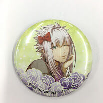 Code:Realize コドリア サン 缶バッジ 約95点セット fit=scale-down,w=1200