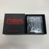 刀剣乱舞 姫鶴一文字 スクエア缶バッジコレクション 跪坐 | K-BOOKS
