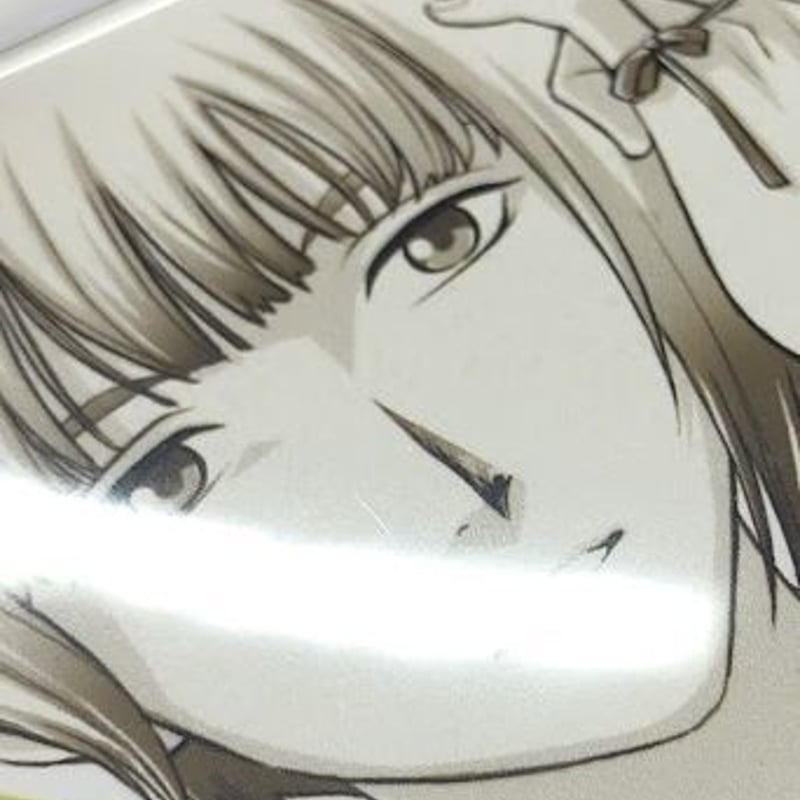 イタミ有】ときめきメモリアル Girl's Side 白羽空也 缶バッジ | K-BOOK