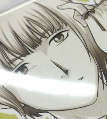 イタミ有】ときめきメモリアル Girl's Side 白羽空也 缶バッジ | K-BOOK