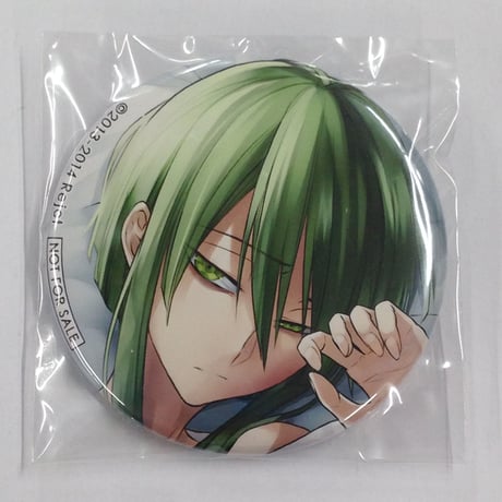 CATEGORY VANQUISH BROTHERS | K-BOOKS 池袋 2次元グッズ通販