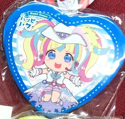 fit=scale-down,w=1200