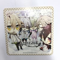 Code:Realize インピー アクリルスタンド | K-BOOKS 池袋 2次元グッズ通販