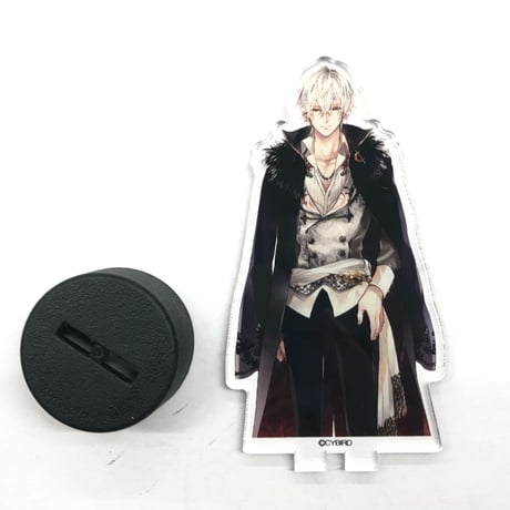 イケヴァン | STORES