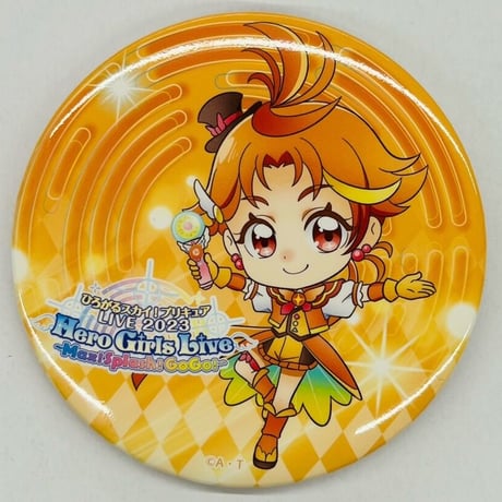 夕凪ツバサ 缶バッジ42点セット 夕凪ツバサ 缶バッジ 42点セット