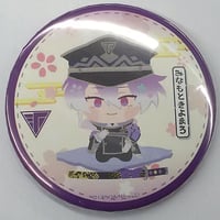 東京リベンジャーズ 半間修二 ぱしゃこれPREMIUM | K-BOOKS 池袋 2
