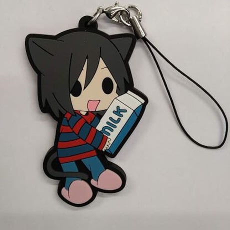 堀さんと宮村くん　グッズセット HERO على X: 