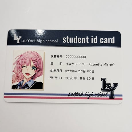 CATEGORY キューピット・パラサイト | K-BOOKS 池袋 2次元グッズ通販