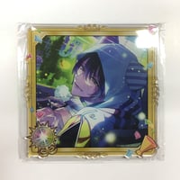 オードトワレ シュヴァリエ＝ミシェーレ 香水 イケメン王子 美女と野獣の最後の恋』より、オードトワレの予約