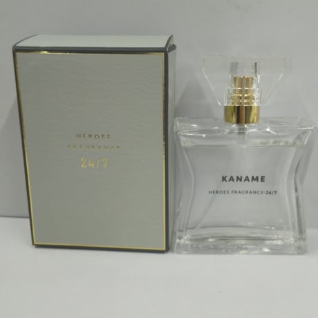 スタマイ 可愛ひかる 缶バッジ まとめ売り スタマイ 可愛ひかる 缶バッジ まとめ売り スタマイ 可愛ひかる