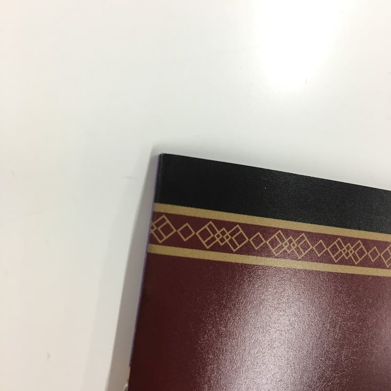 イタミ有】マツリカの炯 ステラセット特典小冊子 | K-BOOKS 池袋 2