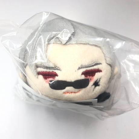 STORES 刀剣乱舞 山鳥毛の検索結果